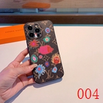 ブランド携帯ケースコピー